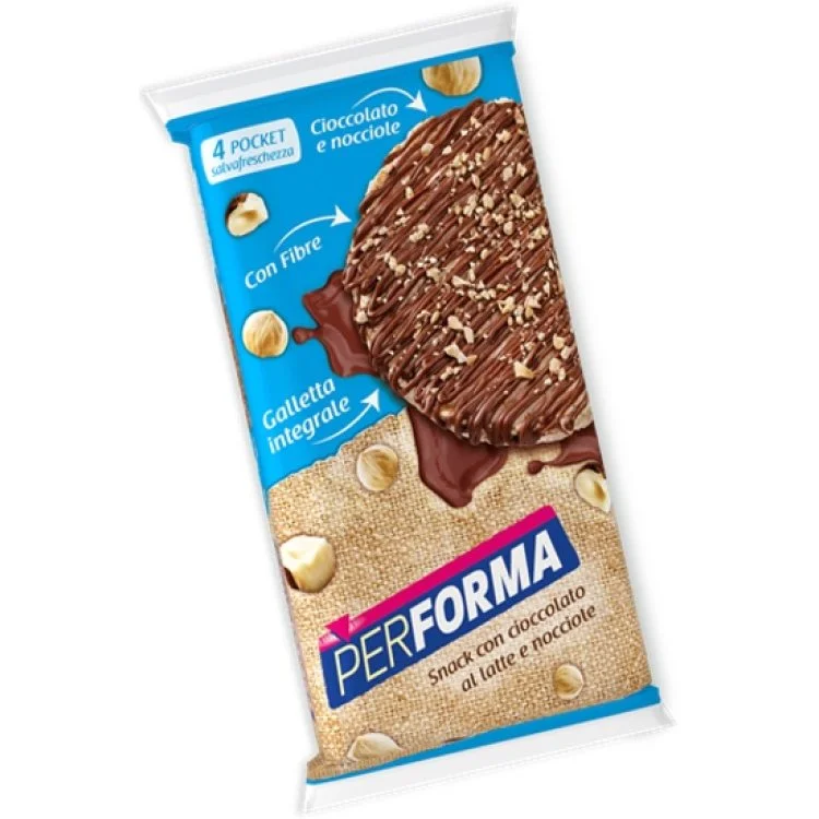 farmacialucia-2297215