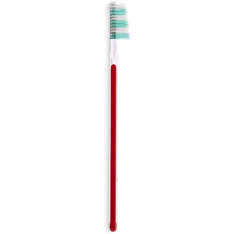 farmacialucia-2297252