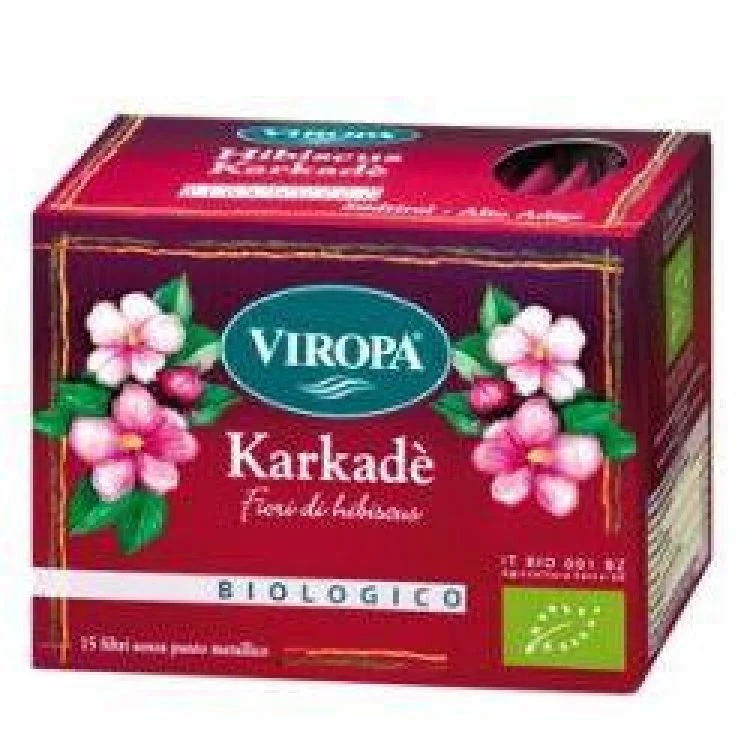 farmacialucia-2297256