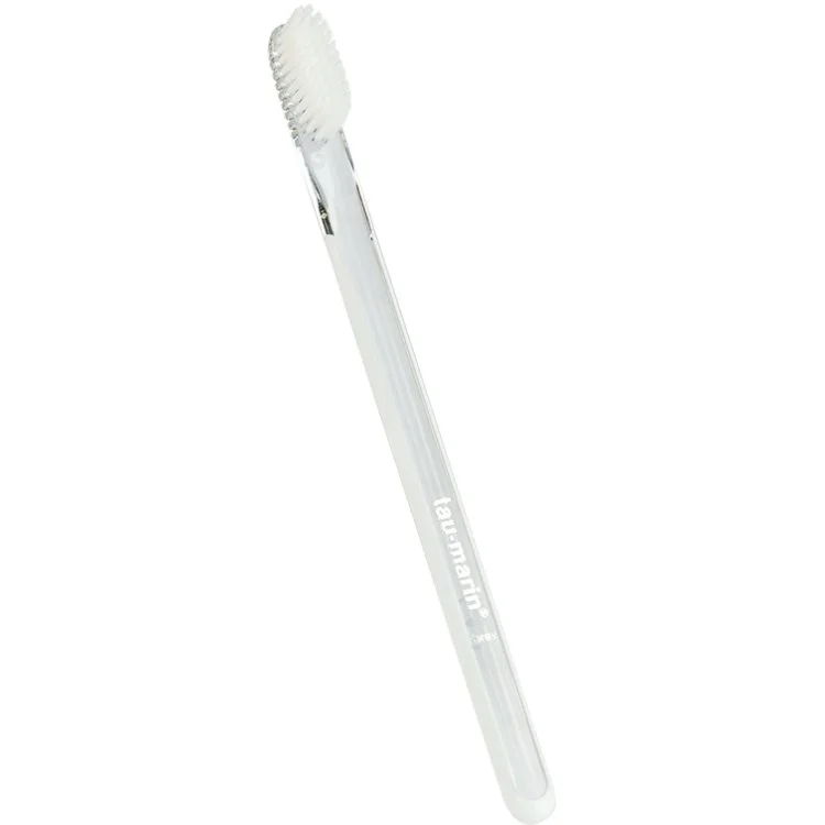 farmacialucia-2297272