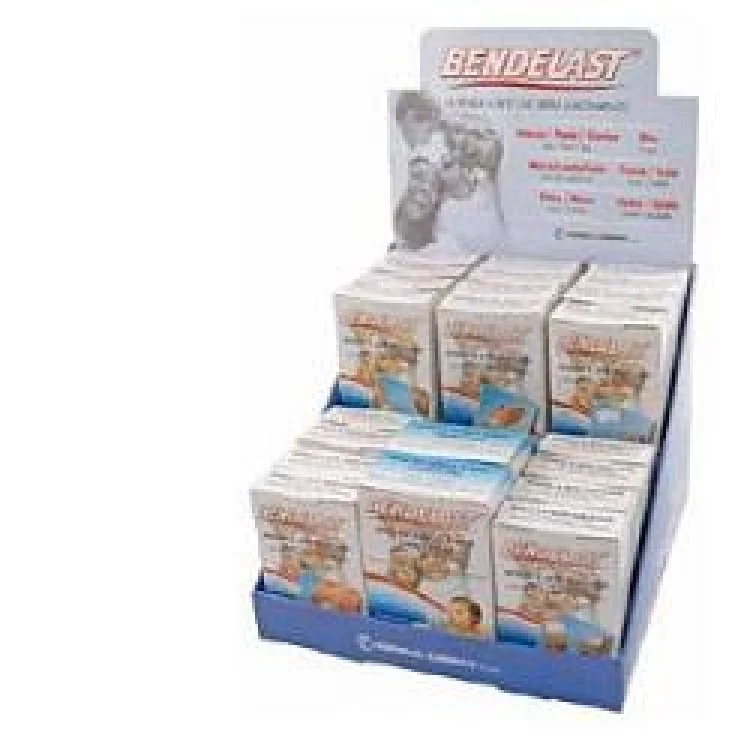 farmacialucia-2297288
