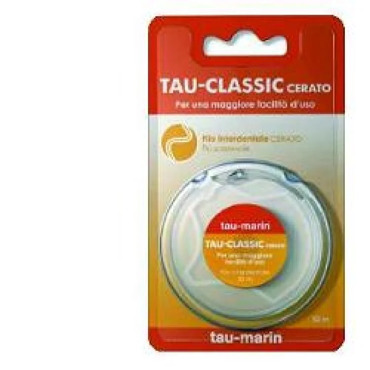 farmacialucia-2297298