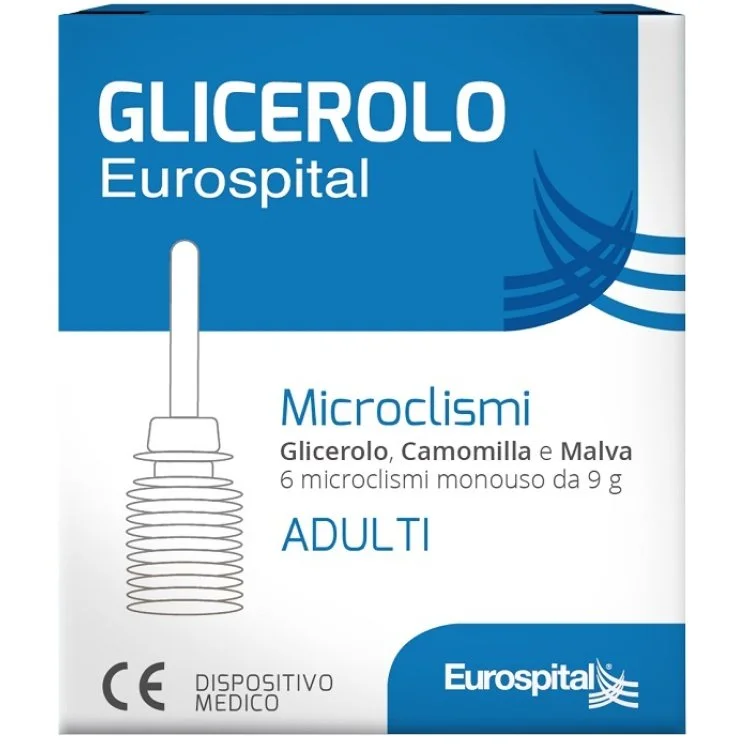 farmacialucia-2297314