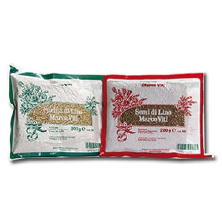 farmacialucia-2297320