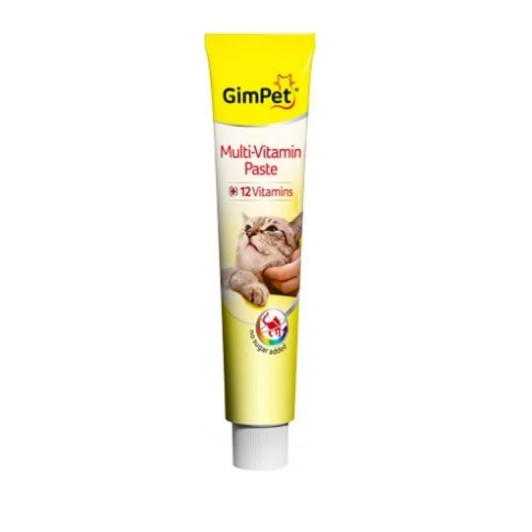 farmacialucia-2297322