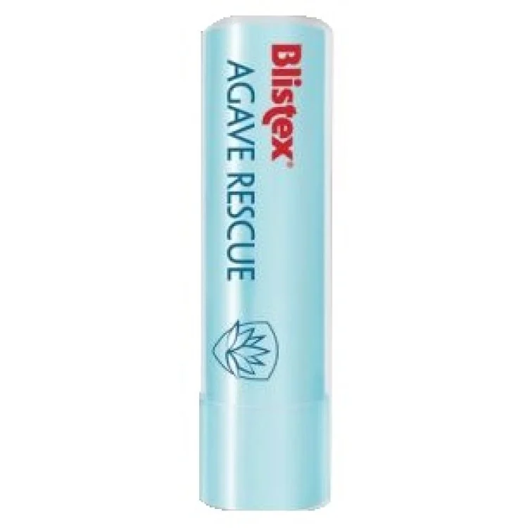 farmacialucia-2297360