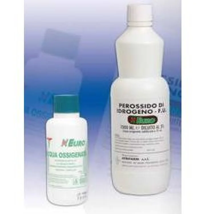 farmacialucia-2297431