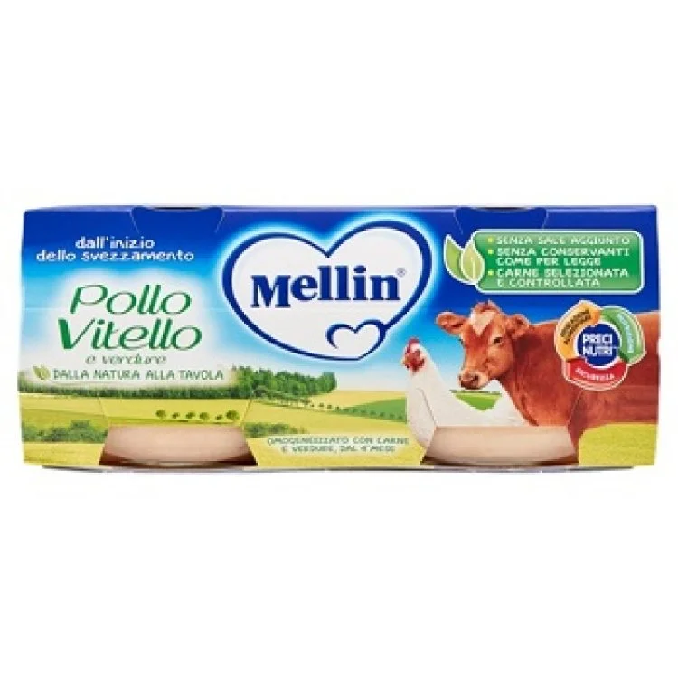 farmacialucia-2297472
