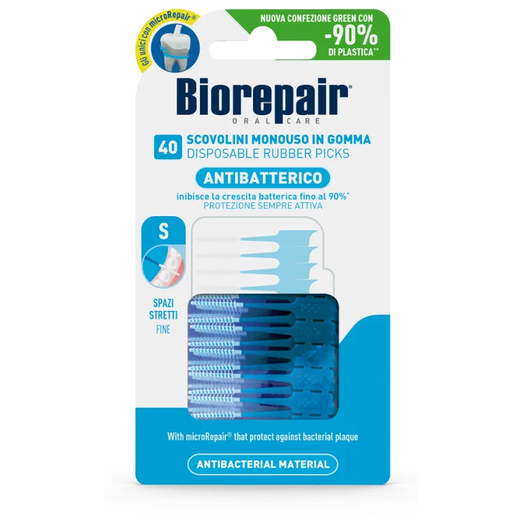farmacialucia-2297540