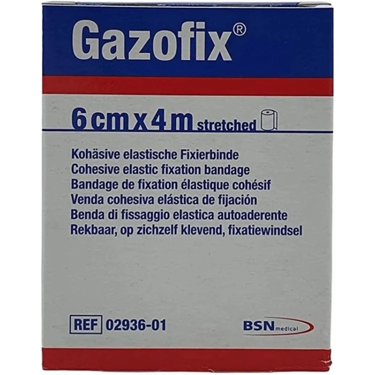 farmacialucia-2297579