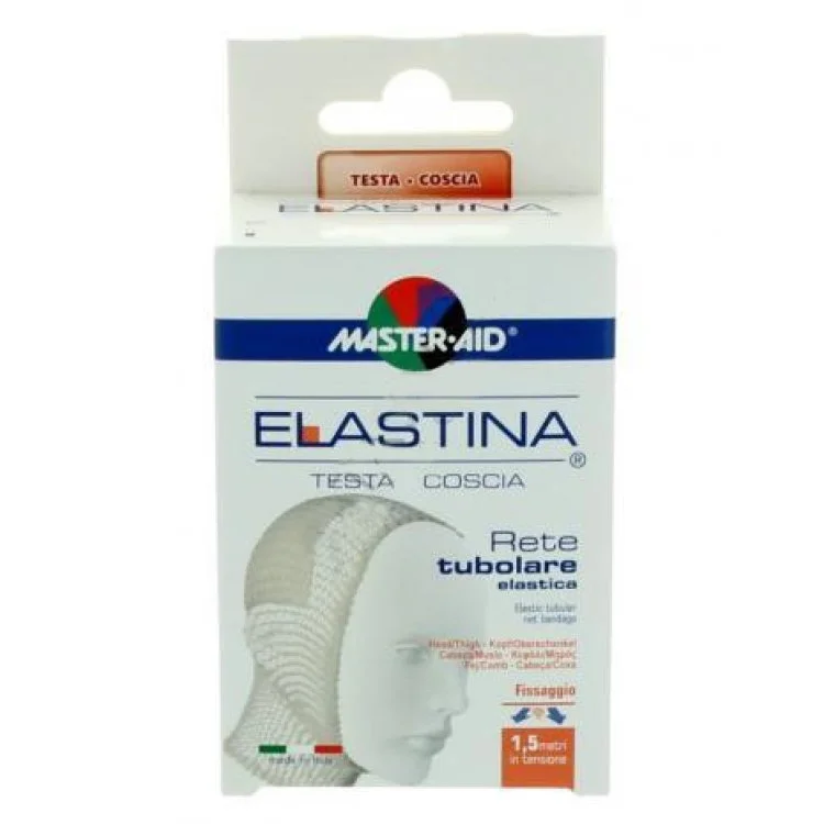 farmacialucia-2297591