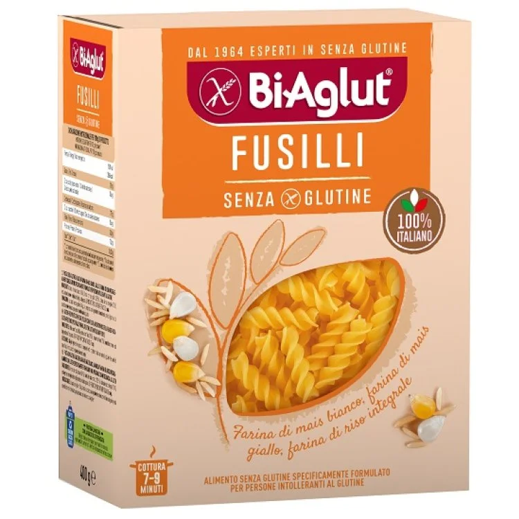 farmacialucia-2297595