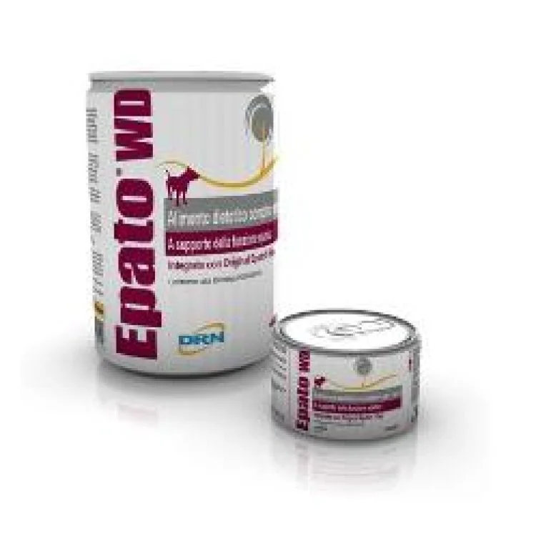 farmacialucia-2297625
