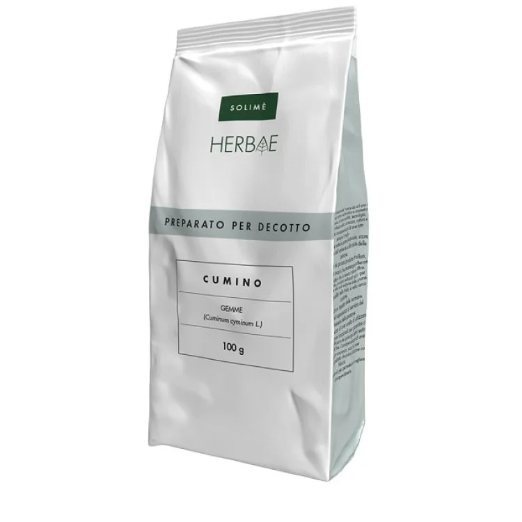 farmacialucia-2297635