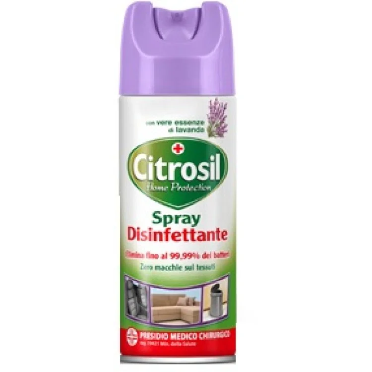 farmacialucia-2297643