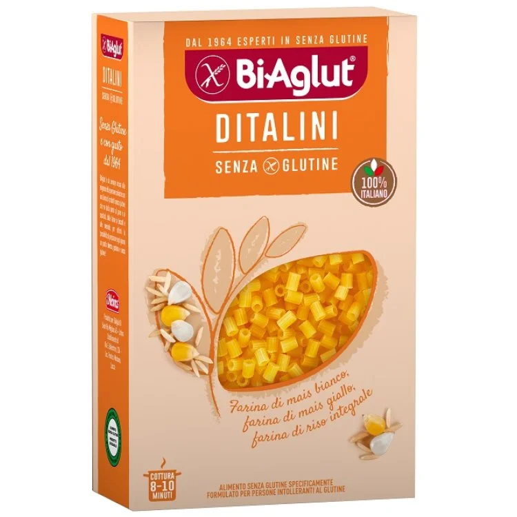 farmacialucia-2297735