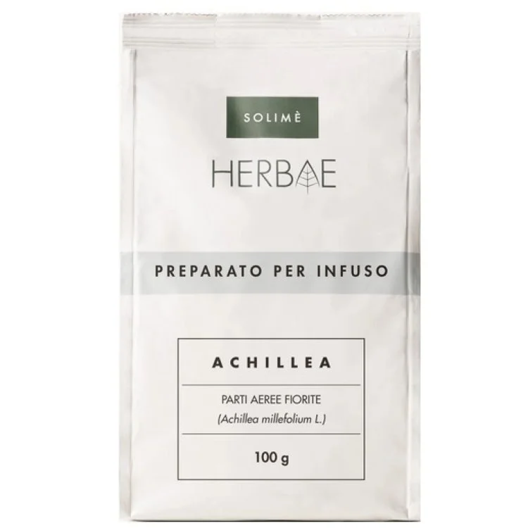 farmacialucia-2297751