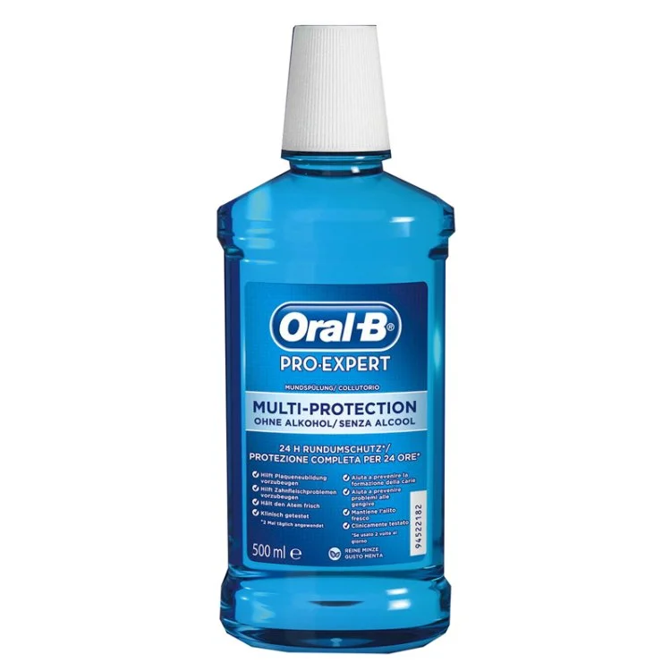 farmacialucia-2297759