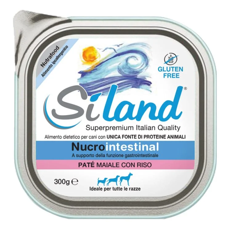 farmacialucia-2297771