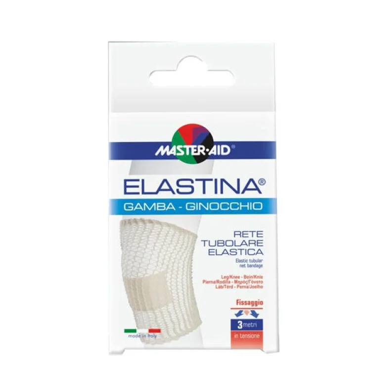 farmacialucia-2297785
