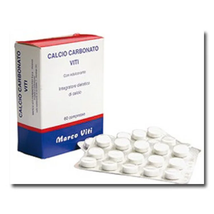 farmacialucia-2297797