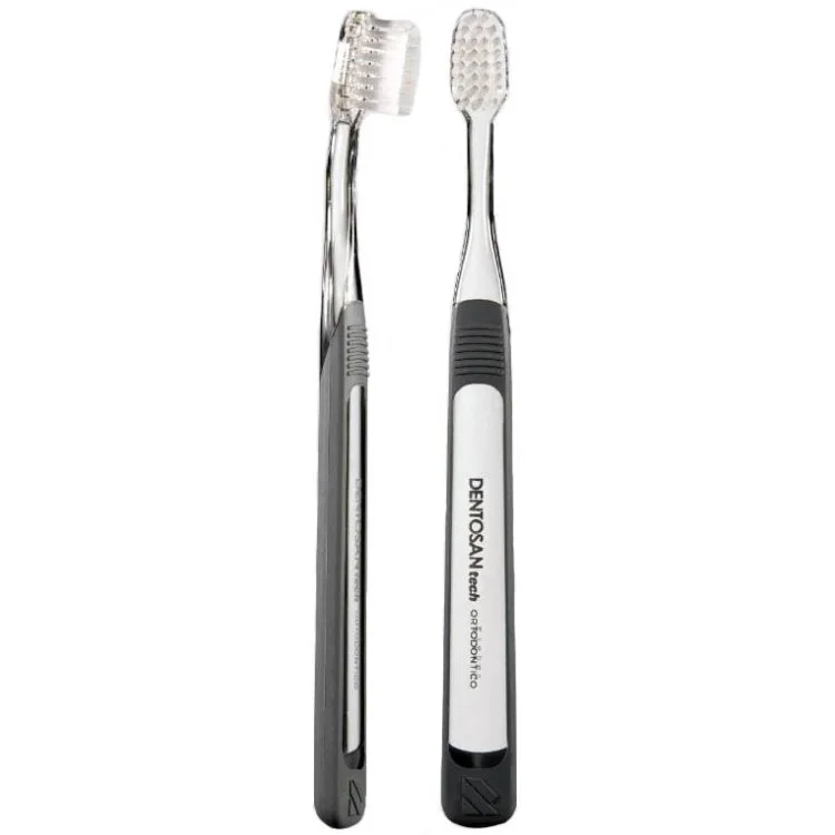 farmacialucia-2297815