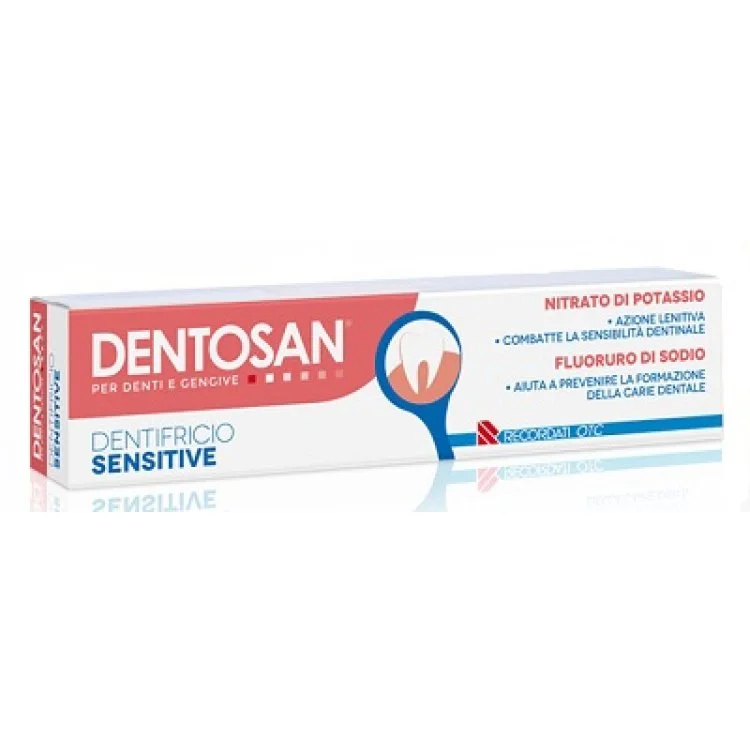 farmacialucia-2297833