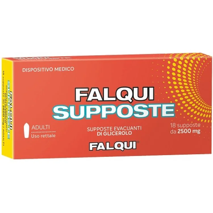 farmacialucia-2297843
