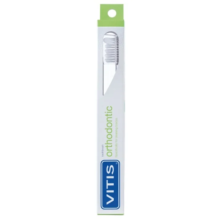 farmacialucia-2297890