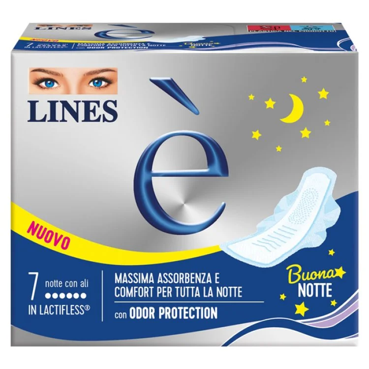 farmacialucia-2297972