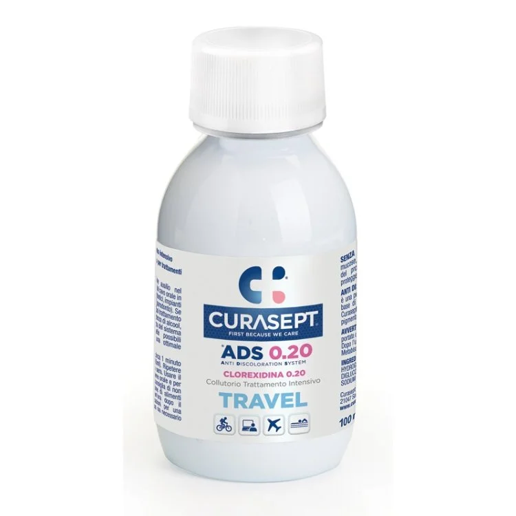 farmacialucia-2297976