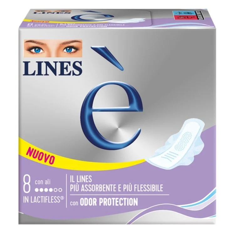 farmacialucia-2298006