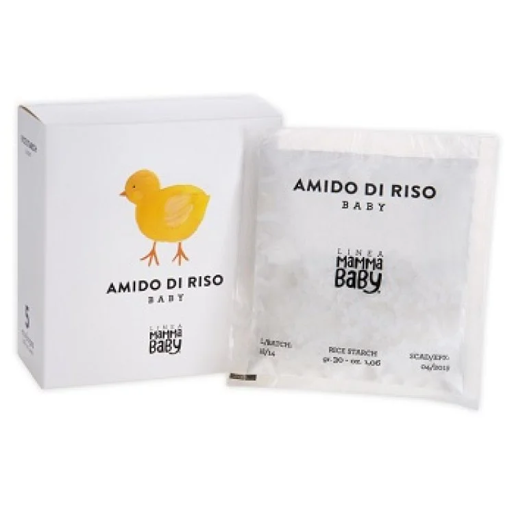 farmacialucia-2298016