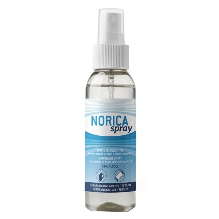 farmacialucia-2298112