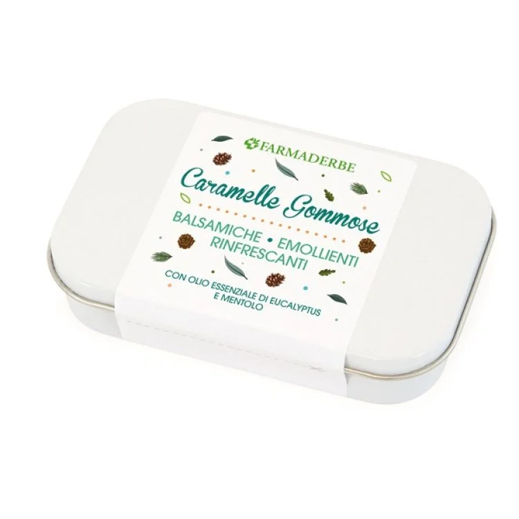 farmacialucia-2298152