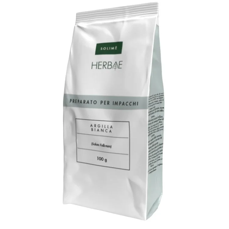 farmacialucia-2298161