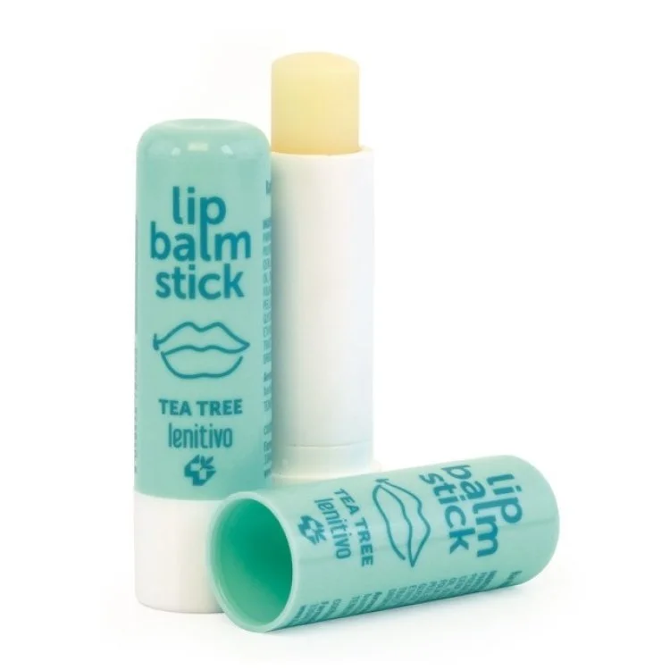 farmacialucia-2298170