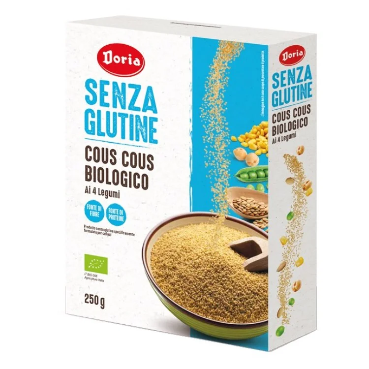 farmacialucia-2298176