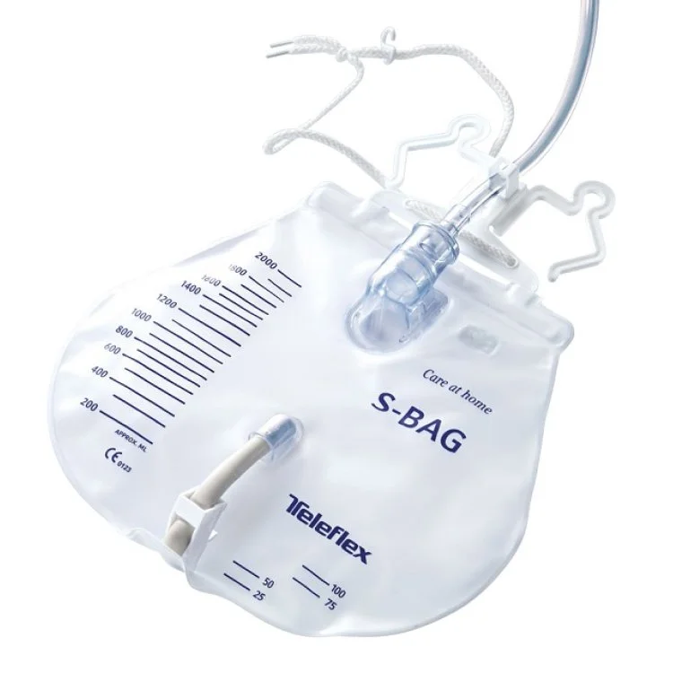 farmacialucia-2298183