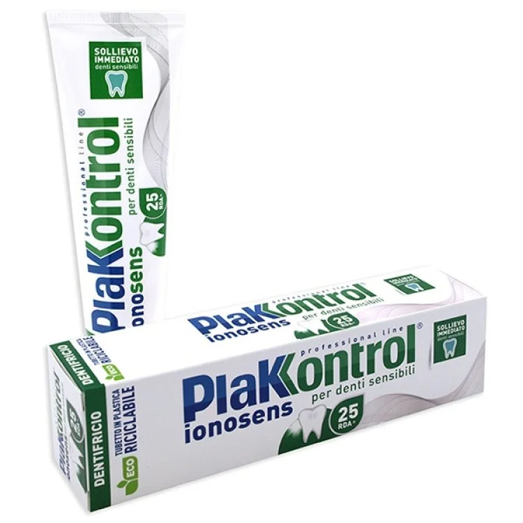 farmacialucia-2298186