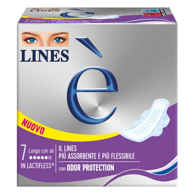 farmacialucia-2298216