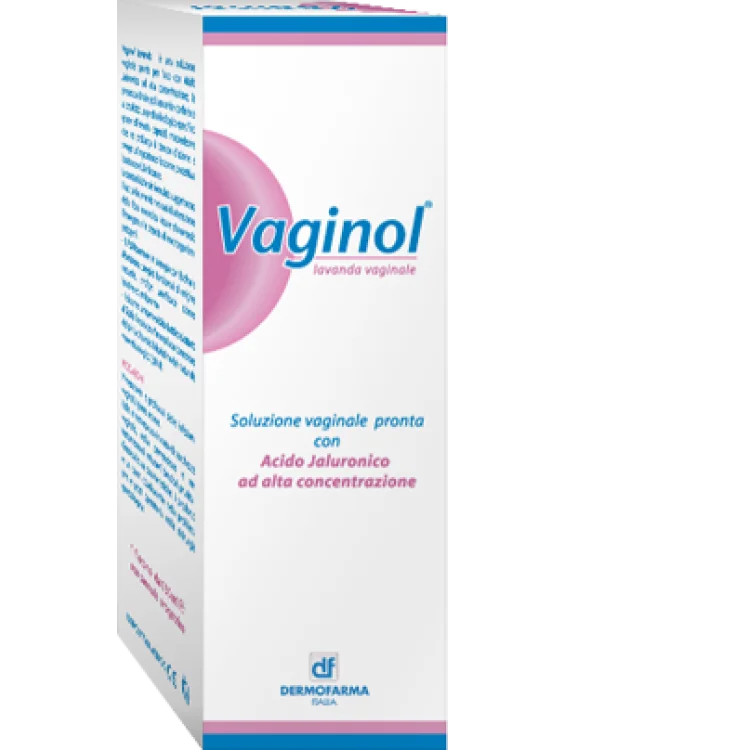 farmacialucia-2298234