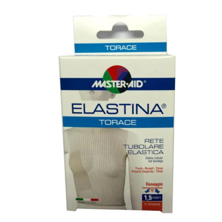 farmacialucia-2298243