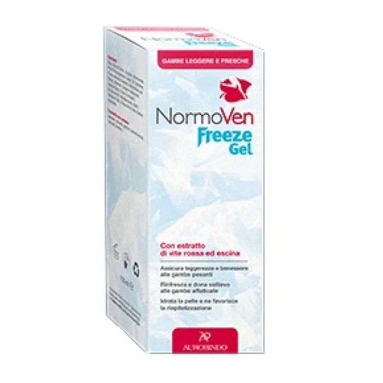farmacialucia-2298300