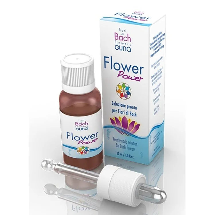farmacialucia-2298328