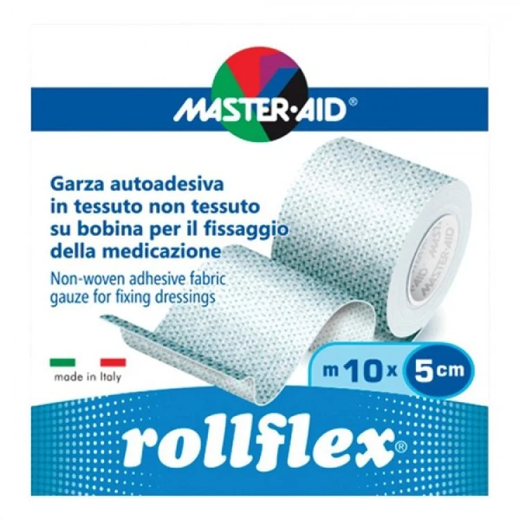 farmacialucia-2298344