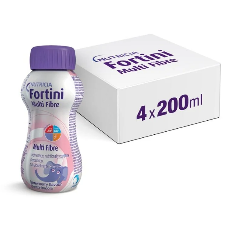 farmacialucia-2298356