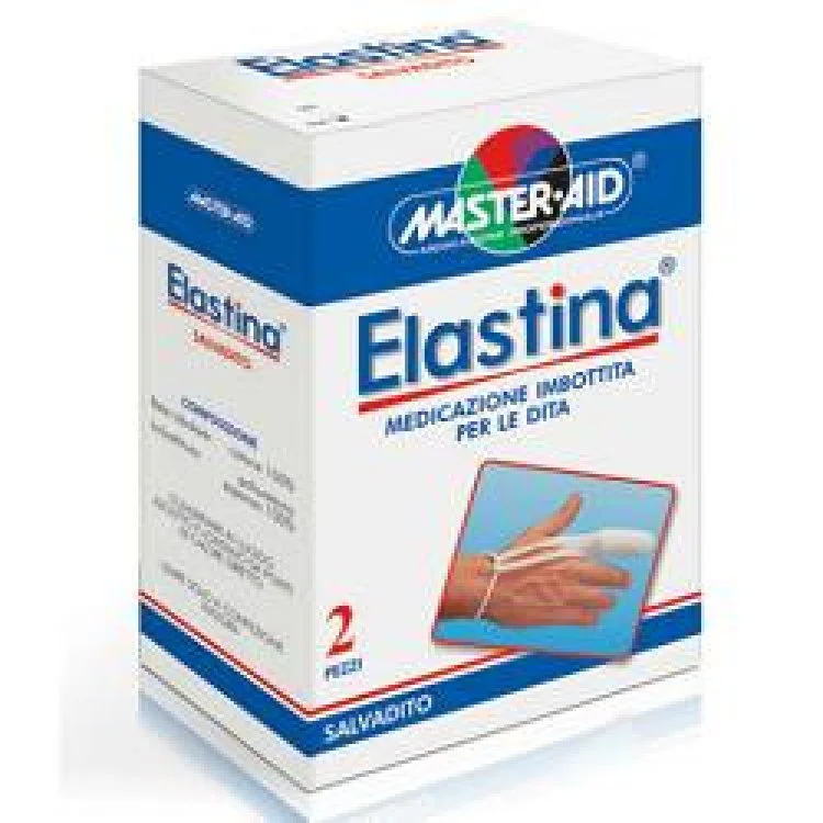 farmacialucia-2298420