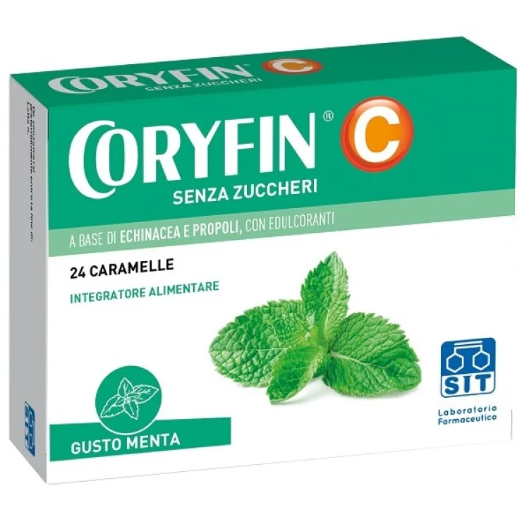farmacialucia-2298465