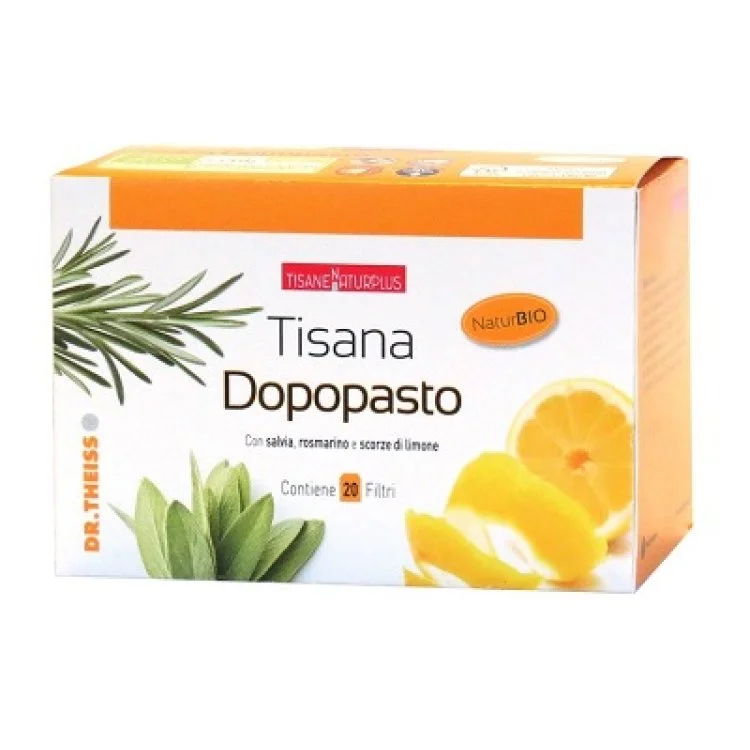farmacialucia-2298507